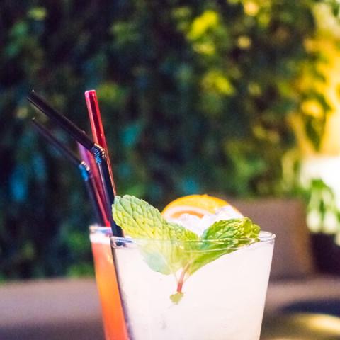 image cocktails_hr_0026-jpg