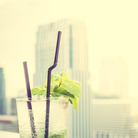 image cocktails_hr_0027-jpg