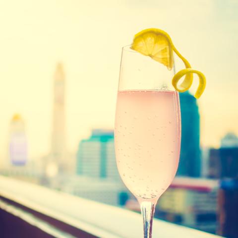 image cocktails_hr_0028-jpg
