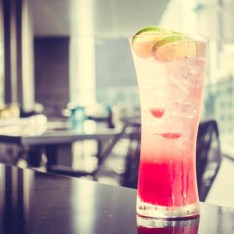 image cocktails_hr_0029-jpg