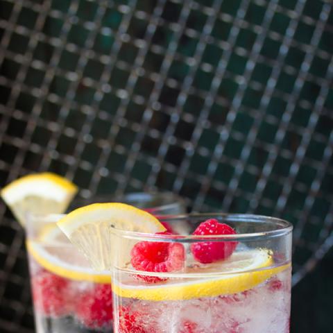 image cocktails_hr_0030-jpg