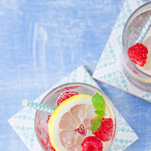 image cocktails_hr_0031-jpg