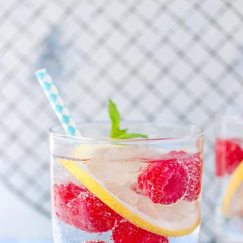 image cocktails_hr_0032-jpg