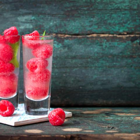 image cocktails_hr_0033-jpg