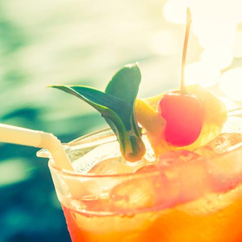 image cocktails_hr_0035-jpg
