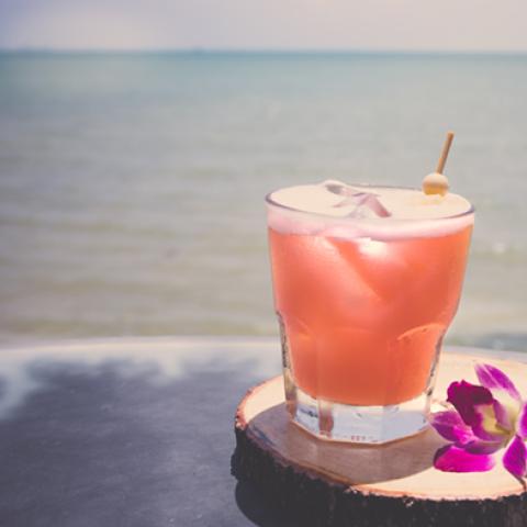 image cocktails_hr_0037-jpg