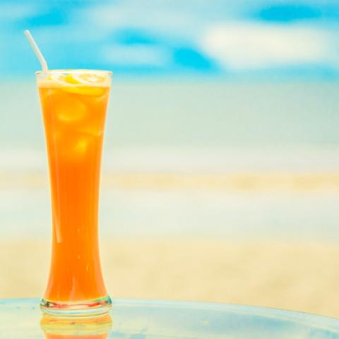 image cocktails_hr_0038-jpg