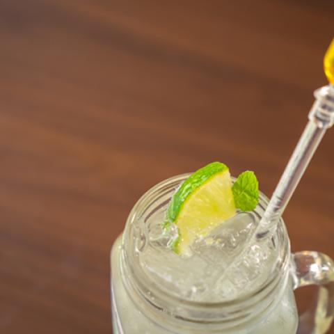 image cocktails_hr_0039-jpg