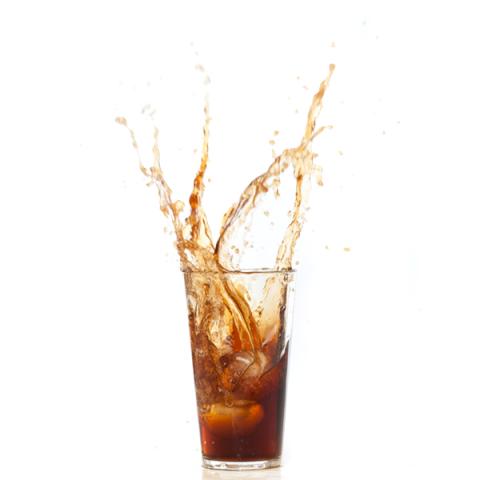 image cocktails_hr_0041-jpg