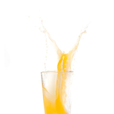 image cocktails_hr_0043-jpg