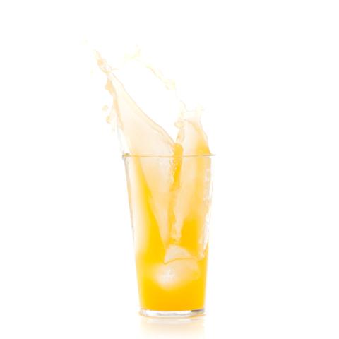 image cocktails_hr_0044-jpg