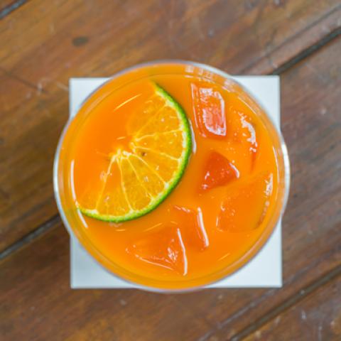image cocktails_hr_0046-jpg