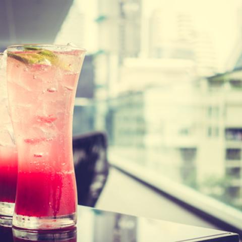 image cocktails_hr_0047-jpg