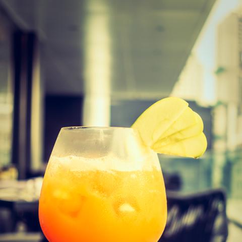 image cocktails_hr_0048-jpg