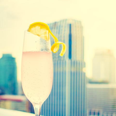 image cocktails_hr_0049-jpg