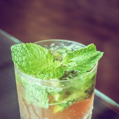 image cocktails_hr_0051-jpg