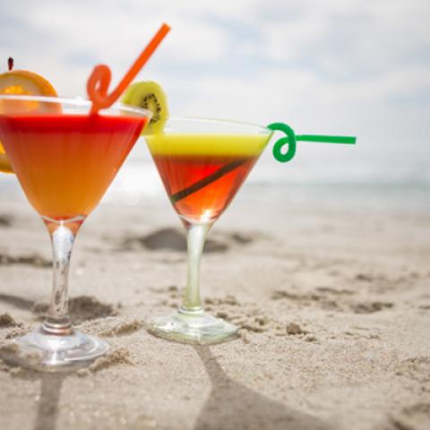 image cocktails_hr_0052-jpg