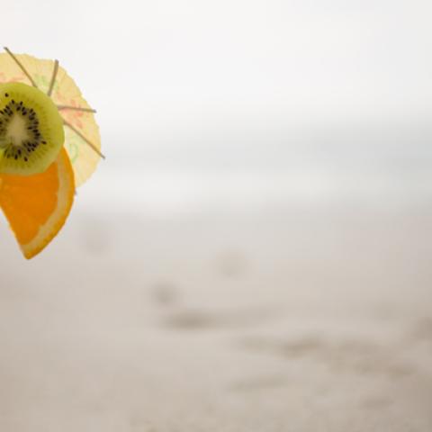image cocktails_hr_0053-jpg