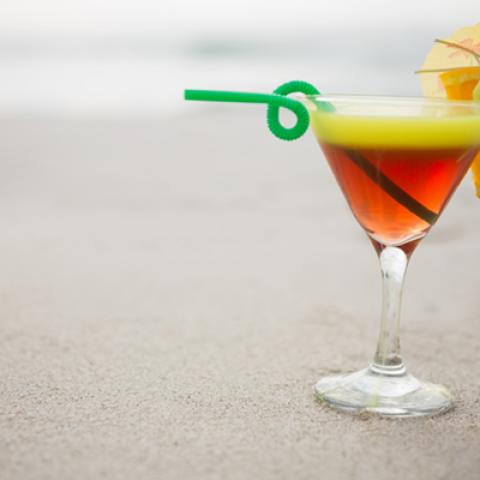 image cocktails_hr_0056-jpg