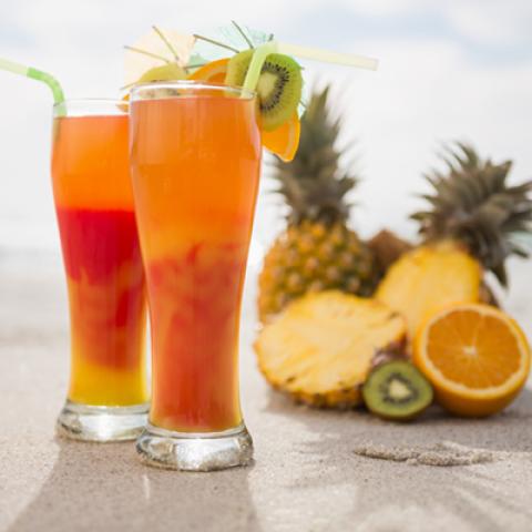 image cocktails_hr_0058-jpg