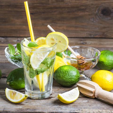 image cocktails_hr_0059-jpg