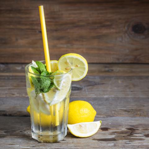 image cocktails_hr_0060-jpg