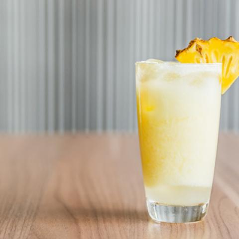 image cocktails_hr_0091-jpg