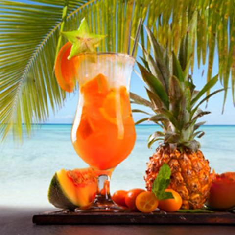 image cocktails_lr_0002-jpg