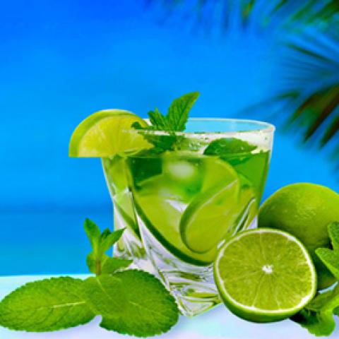image cocktails_lr_0004-jpg
