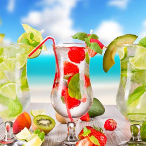 image cocktails_lr_0005-jpg