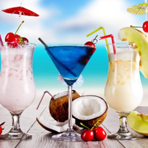image cocktails_lr_0006-jpg