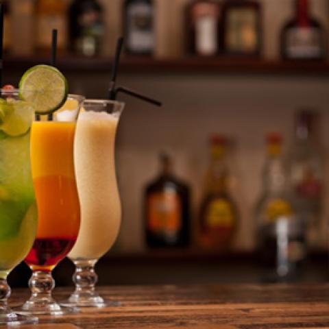 image cocktails_lr_0007-jpg