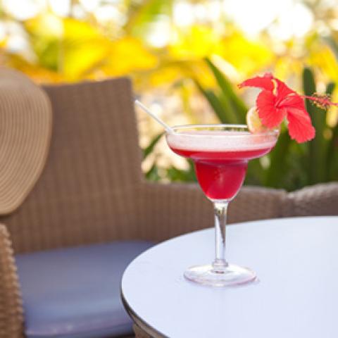 image cocktails_lr_0008-jpg