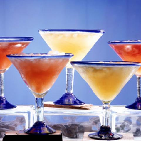 image cocktails_lr_0010-jpg