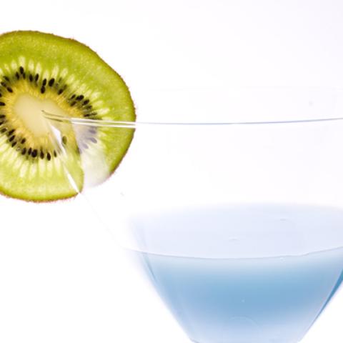 image cocktails_lr_0011-jpg