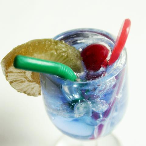image cocktails_lr_0012-jpg