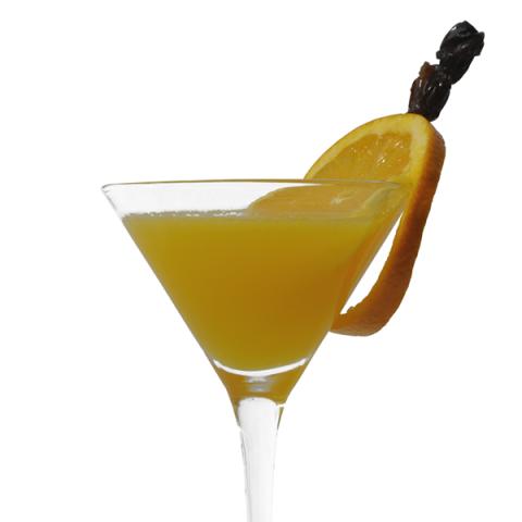 image cocktails_lr_0013-jpg