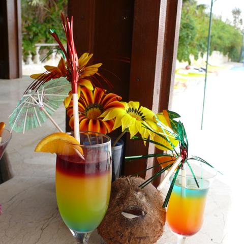 image cocktails_lr_0014-jpg