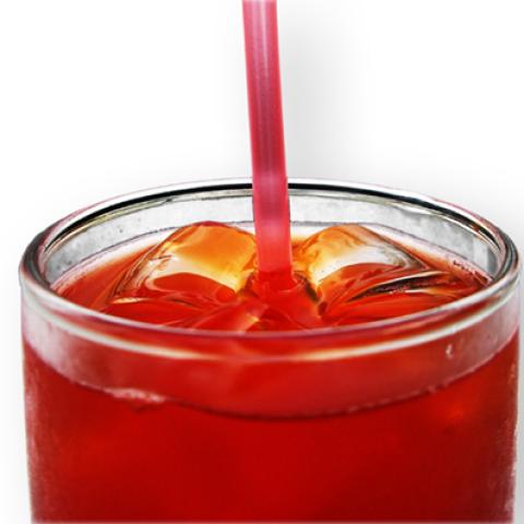 image cocktails_lr_0015-jpg