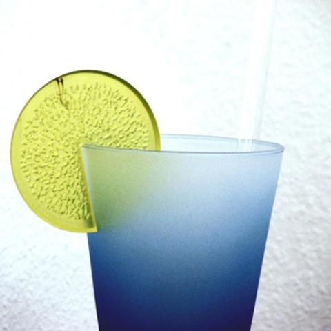 image cocktails_lr_0016-jpg