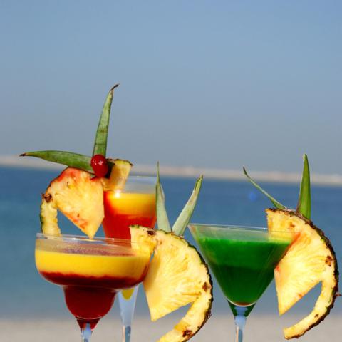image cocktails_lr_0017-jpg
