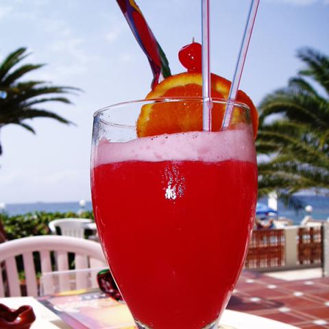 image cocktails_lr_0018-jpg