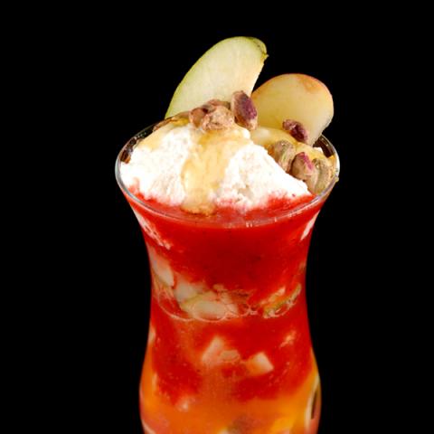 image cocktails_lr_0019-jpg