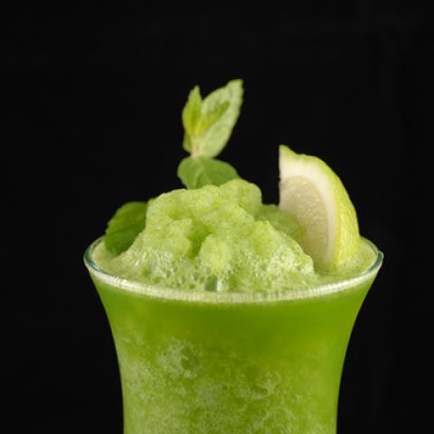 image cocktails_lr_0021-jpg