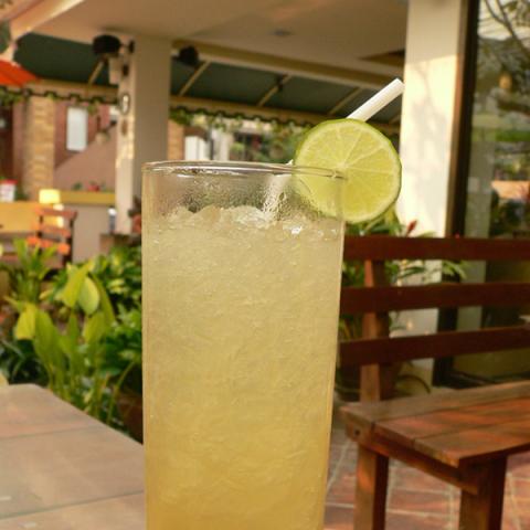 image cocktails_lr_0022-jpg