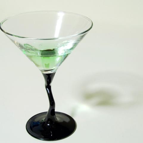 image cocktails_lr_0023-jpg