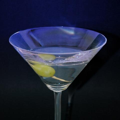 image cocktails_lr_0024-jpg