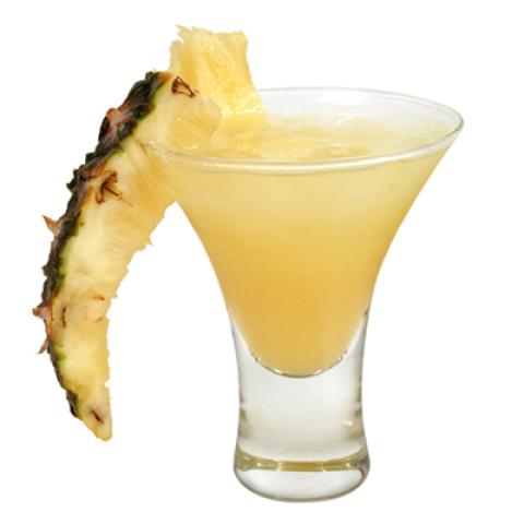 image cocktails_lr_0028-jpg