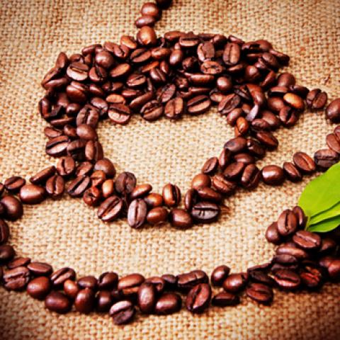 image coffee_hr_0002-jpg