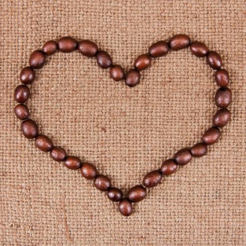 image coffee_hr_0003-jpg